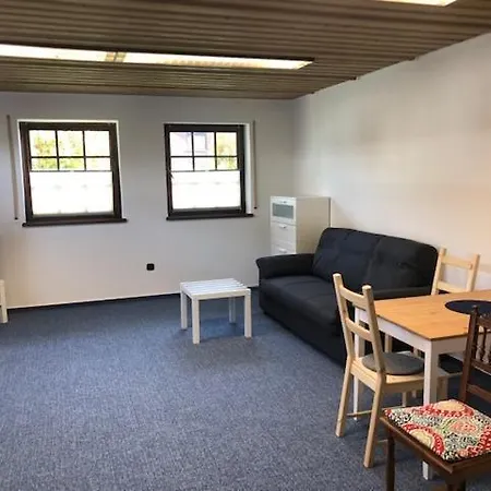 1-zimmer Apartment, 45 Qm, Im Weinort Neustadt-duttweiler Neustadt an der Weinstrasse