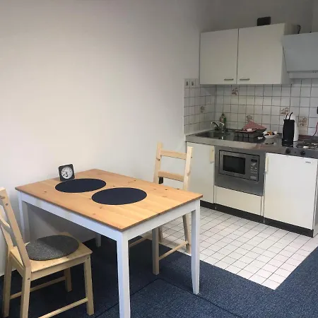 1-zimmer Apartment, 45 Qm, Im Weinort Neustadt-duttweiler * Neustadt an der Weinstrasse